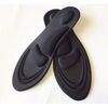 Passive Chemistry Soft Fit Insole, Men's Black