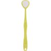 1 x Magic Tongue Brush (Assorted Colors)