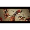 Gungrave G.O.R.E - Day One Edition PS4