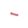 Dare 503 Electric Fence Gate Handle, Plastic