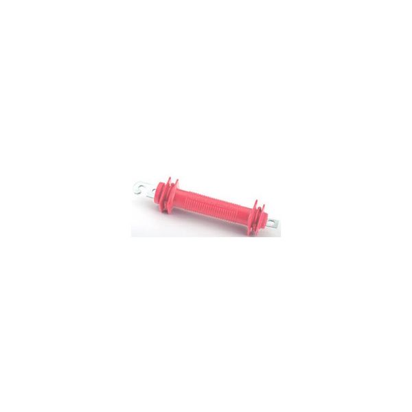 Dare 503 Electric Fence Gate Handle, Plastic
