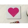 Cricut 2006951 Heat Resistant Tape, Assorted, One Size