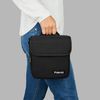 Polaroid Box Camera Case - Black