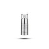 Atelier Rebul Snow Algae Rejuvenating Eye Cream 15ml