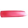 Opera Lip Tint N (106 Pink Freise)