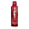 iSatori Women's Lean Stack - Pink Lemonade L-Carnitine  and Lipo-Drex