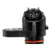 NGK/NTK Wheel Speed Sensor AB1381 (71697)