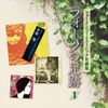 Folk New Music Masterpieces Folk Footprints