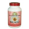 Bee Seng / 120 Caplet