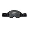 Fox Racing VUE Motocross Goggle, CORE Black