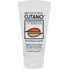 Cutano Care Cream