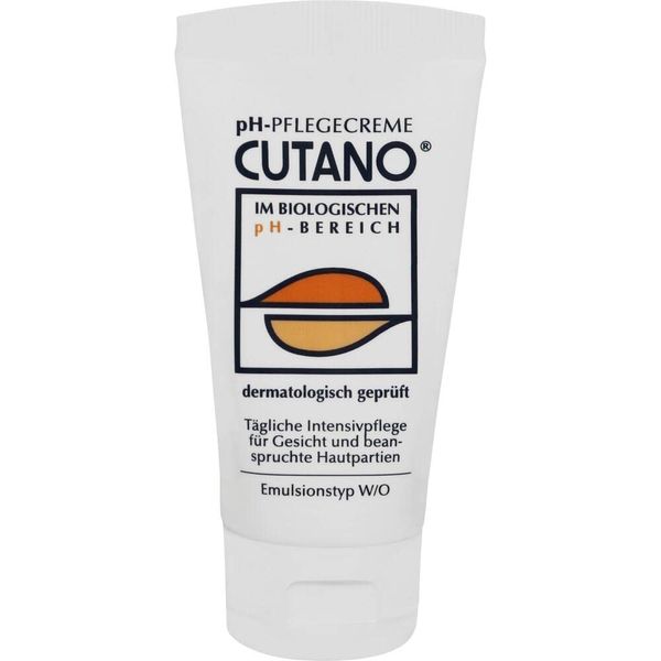 Cutano Care Cream