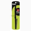Magic Professional Twist Comb #2447
