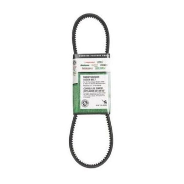 Arnold MTD Genuine Parts Front Wheel Drive Belt - 400 and 500 Series Self-Propelled Mowers