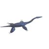 Kodansha Supervised MOVE Dinosaur Figure Futabasaurus MV-D08