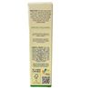 Sonage High Impact Vitamin C Serum 1 fl oz