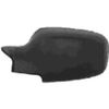 Van Wezel 4331841 Cover Rear View Mirror
