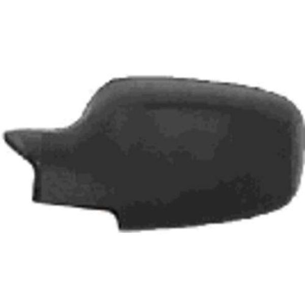 Van Wezel 4331841 Cover Rear View Mirror