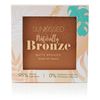 Sunkissed Naturally Bronze