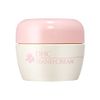 DHC Medicated Hand Cream (SSL) 4.2 oz (120 g)
