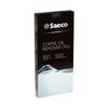 2 x 10 Philips / Saeco RI9125 Tablets 24 Kaffeefettlöser Coffee Clean