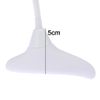 Bacumer Pussy Suction Vibration Battery Operated Silicone Soft Touch