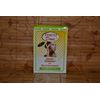Pimnt Dx Exfoliating and Lightening Soap (2 bars)