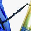 Neotech Holster Small Snorkelling Carrying Strap