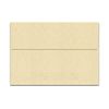 SPECKLETONE - A7 Envelopes - Cream - 50 PK