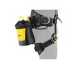PETZL TOOLBAG – TOOLBAG 3 Liter