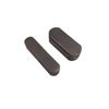 Replacement Keys for Rotor and Engine Pulleys