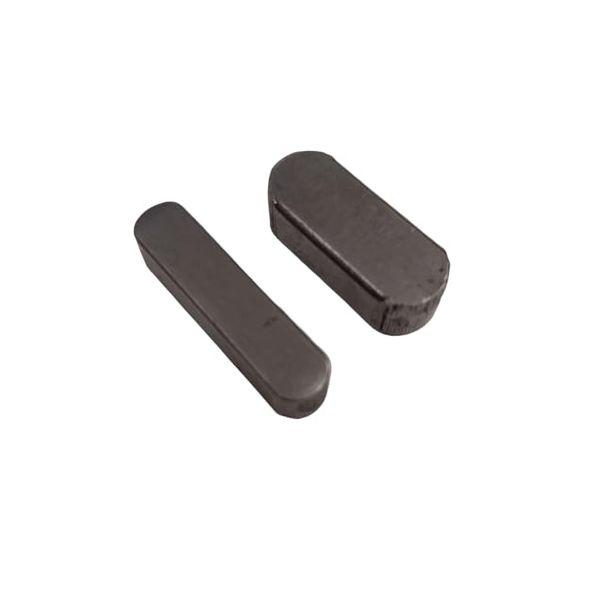Replacement Keys for Rotor and Engine Pulleys