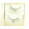 Decorative Eyelashes 4 Pairs False Eyelashes 008 SE43547