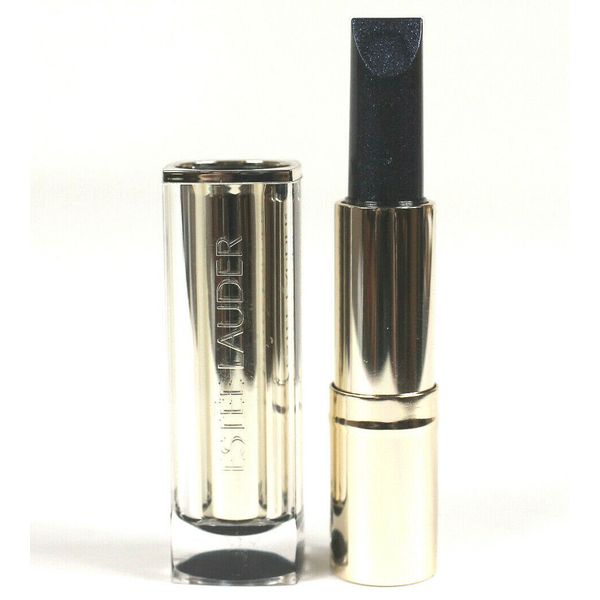 Estee Lauder MoonRock 470 Pure Color Love Lipstick New