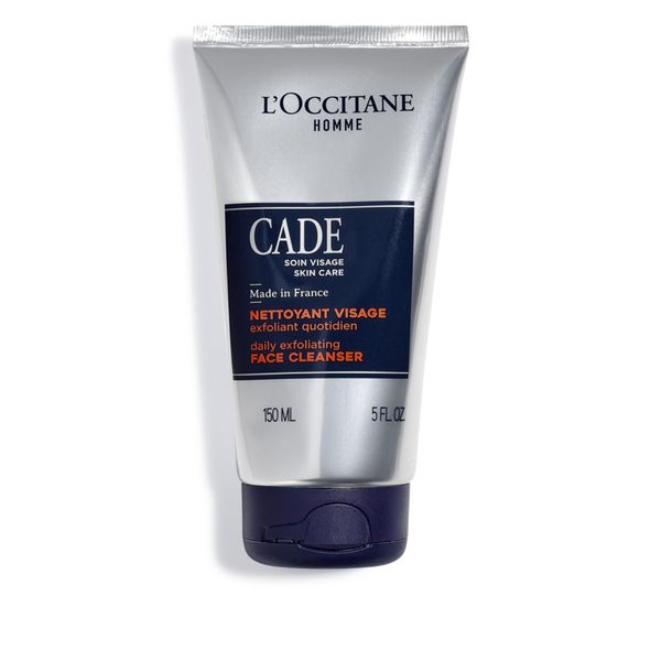 L'Occitane Cade Face Cleanser, 5 Fl Oz