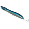 Xorus FLOATING LURE PATCHINKO ORIGINAL - 25, Ayu 2, 14, Floating
