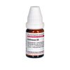 DHU Echinacea D3 Streukügelchen, 10 g Globuli