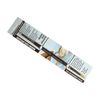 Colour Shaper Masking Fluid Applicator, None