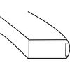 Sealed Power E-921K Premium Piston Ring Set