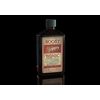 Stickmore Boost Tonic