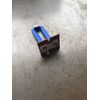NEW, EMERSON, L150-30F, LIMIT SWITCH, THERMODISC, 36T01B3. (10L-3,4)