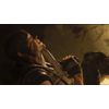 Beyond: Two Souls (PS3)