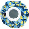 TURF DESIGN ICE BAG TDIB-BD71 BL, blue