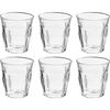 Duralex Picardie Tumbler - 200ml (Pack 6)