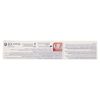 Parodontax Classic 75 ml Toothpaste With Fluoride