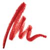 Max Factor Colour Elixir Lip Liner 60 Red Ruby Lip Liner for Ideally Defined Lips with Smooth Texture and Matte Finish Extends Lasting Lipstick 5g