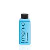 men-ü Shaving for Men Shaving Refill RF-SC00, Up to 165 Shaves, Cream, Mint, and Menthol, 3.3 oz