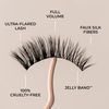 House of Lashes - Cat Walk 1 Pack
