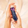 Durex Perfect Glide Lube Silicone Based 50ml (Pack of 2)