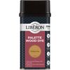 Libéron Palette Wood Dye Antique Pine 250ml